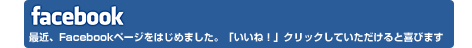 facebook͂߂܂